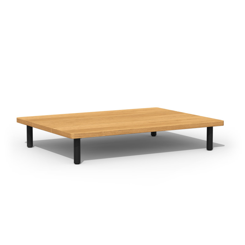 Kytsu Table