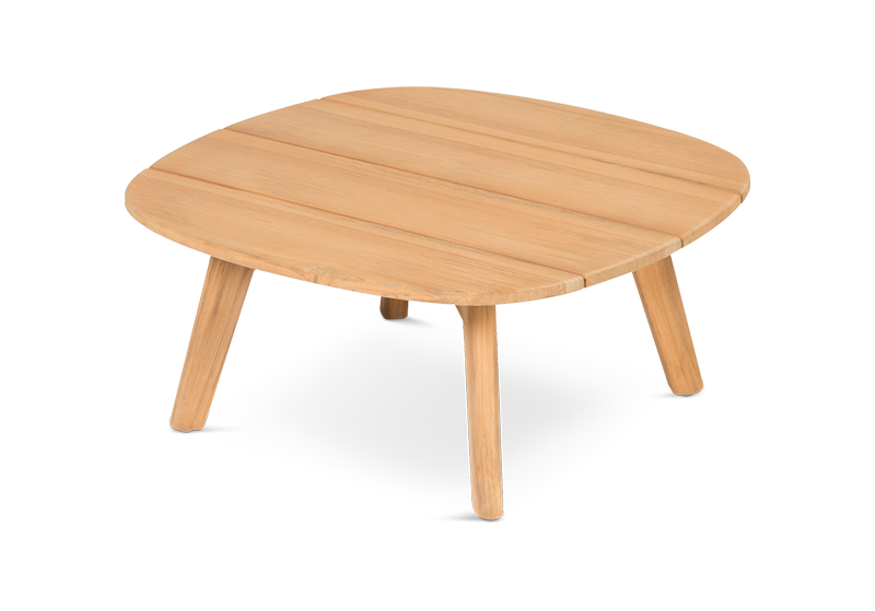 Pep Medium Table